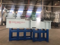 建設(shè)項(xiàng)目竣工環(huán)境保護(hù) 驗(yàn)收監(jiān)測(cè)報(bào)告表1