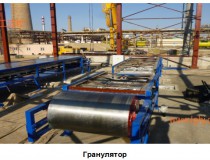 建設(shè)項(xiàng)目竣工環(huán)境保護(hù) 驗(yàn)收監(jiān)測(cè)報(bào)告表2