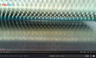 中溫蠟造?，F(xiàn)場(chǎng)